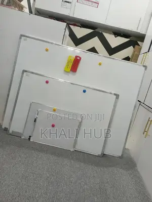 0 Whiteboard 0