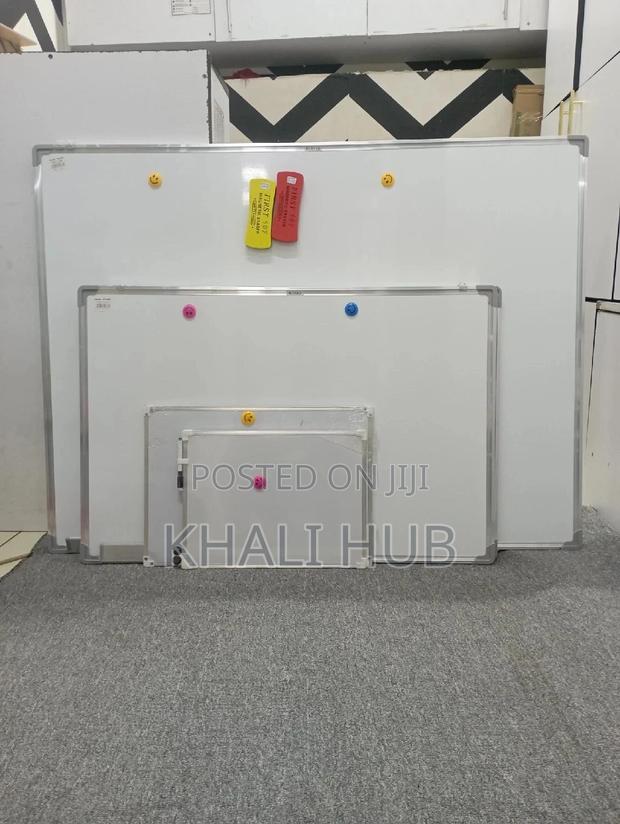 *Whiteboard* *Whiteboard* *Whiteboard* - main view