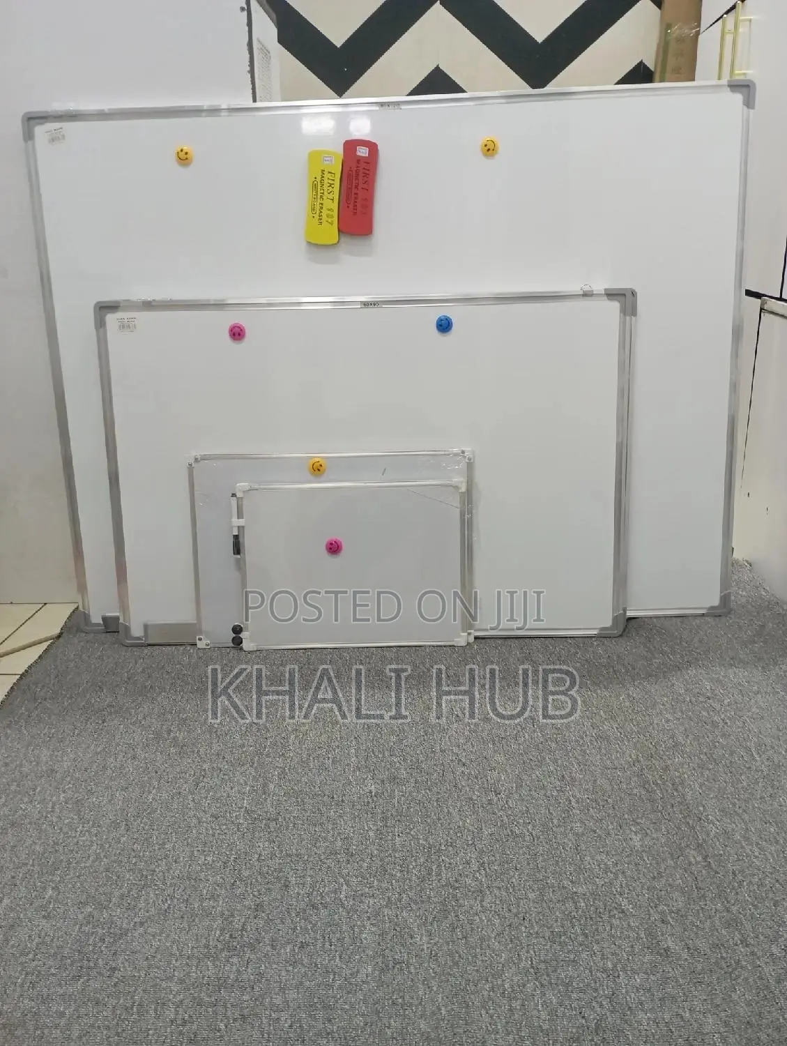 *Whiteboard' Whiteboard' /Whiteboard/