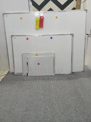 *Whiteboard' Whiteboard' /Whiteboard/ - thumbnail 2