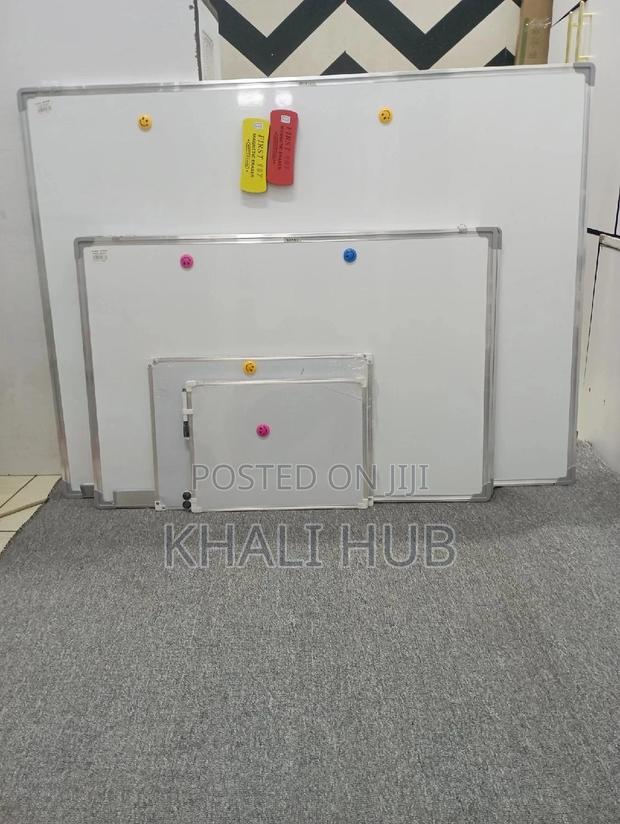 *Whiteboard' Whiteboard' /Whiteboard/ - main view