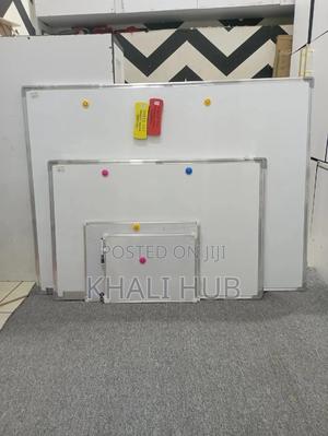 Whiteboard] - thumbnail 2