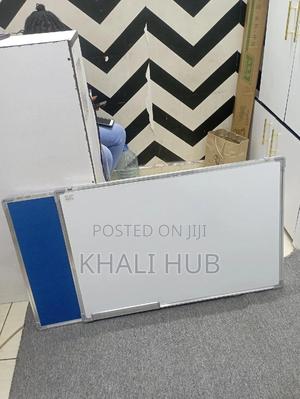 [Noticeboard Whiteboard] - thumbnail 2