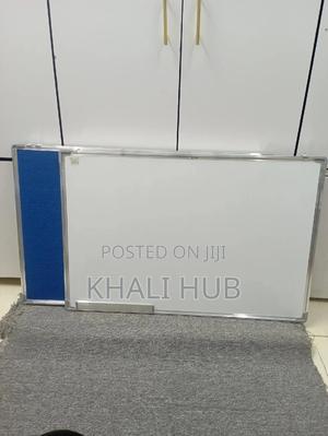 Pin Board N Whiteboard - thumbnail 2