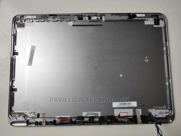 1040G3 Full Casing - thumbnail 3