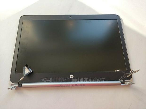 1040G3 Full Casing - thumbnail 4