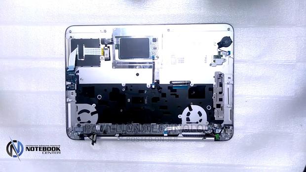 1040G3 Full Casing - thumbnail 5