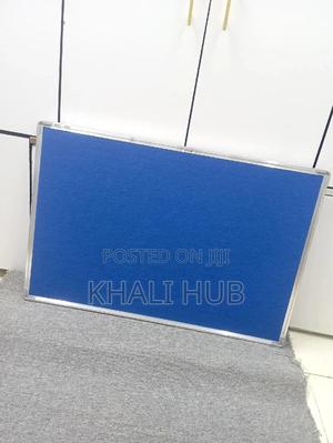 [Notice Board] - thumbnail 2