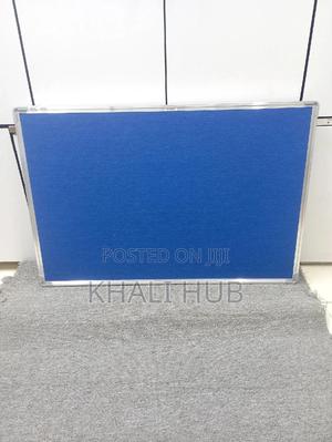 [Noticeboard] [Noticeboards] 90cm×60 - thumbnail 2