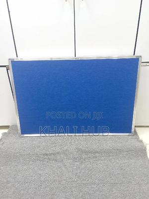 *Noticeboard 90x60cm* - thumbnail 2