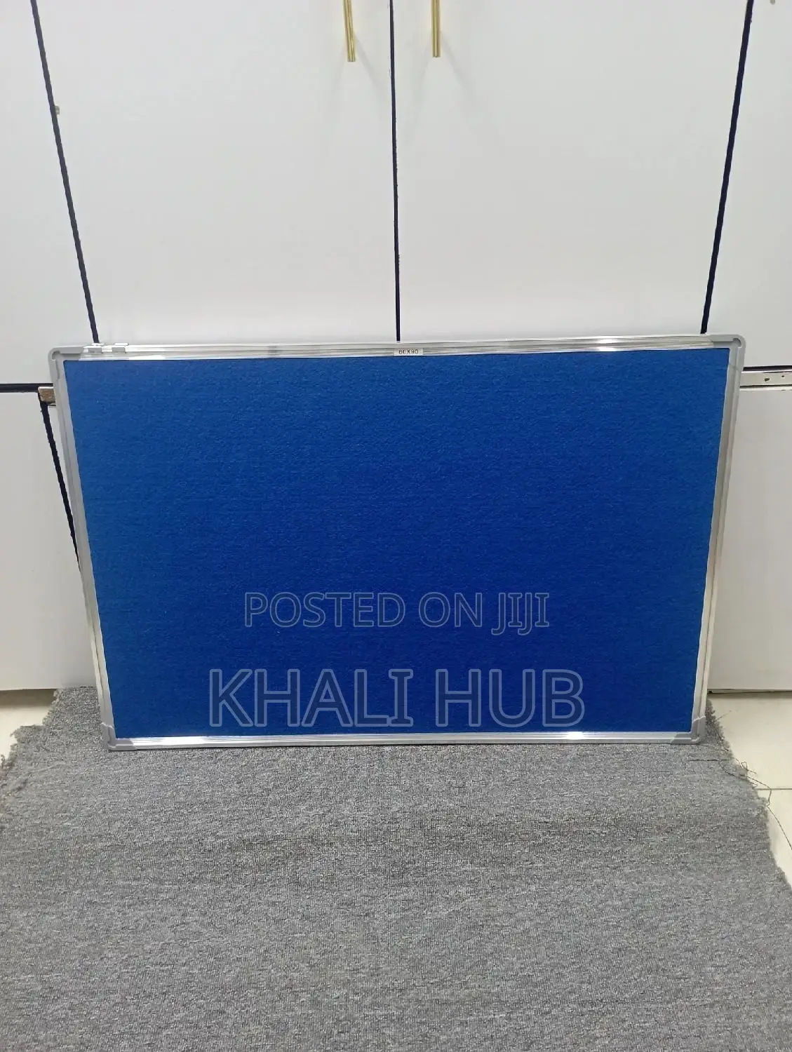 #Noticeboard#