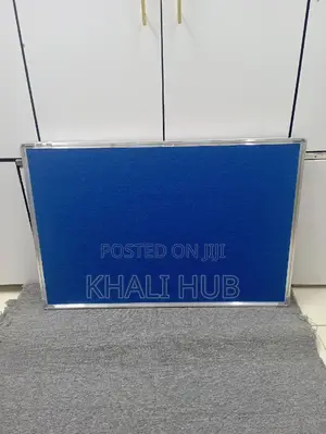 #Noticeboard#
