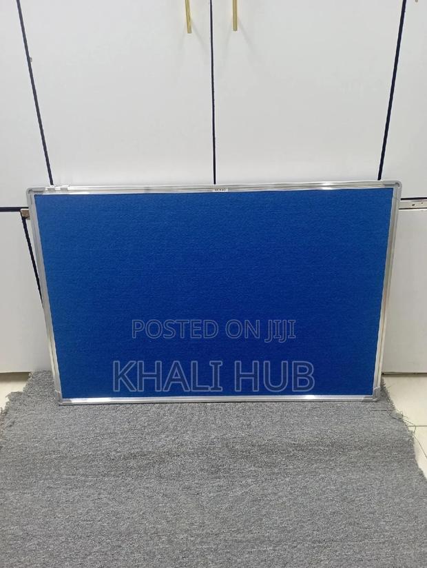 #Noticeboard#