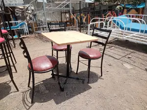Hotel,Bar and Restaurant Chair