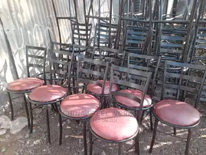 Sinatabu Chairs