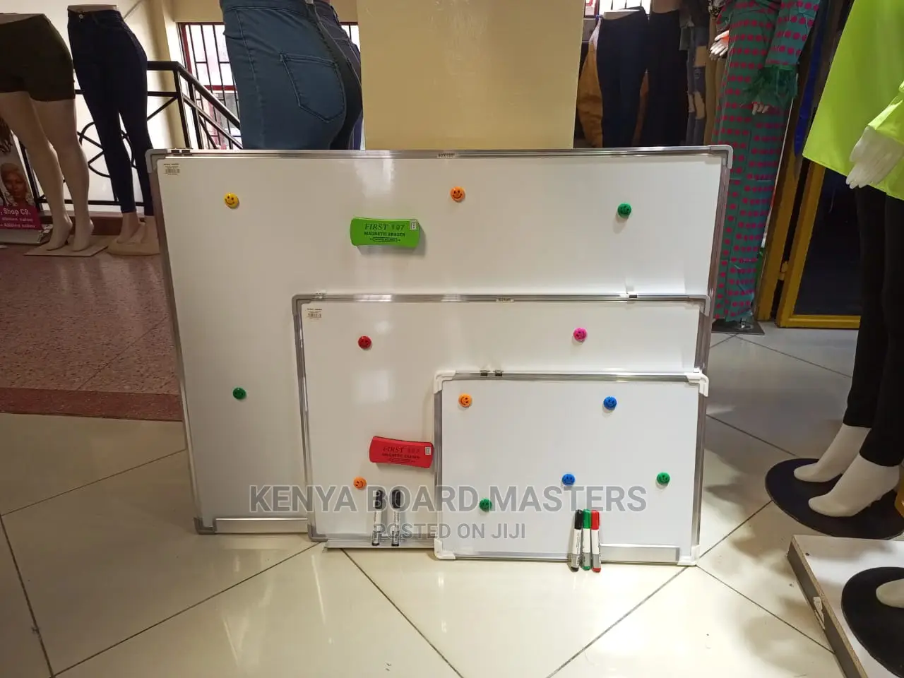 Whiteboards Whiteboard Whiteboards,Whiteboard Whiteboards. in Nairobi