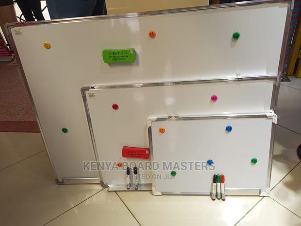 Whiteboards*Whiteboard Whiteboard Quality Whiteboard on Sale - main view