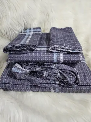 Bed Sheets Bedsheets
