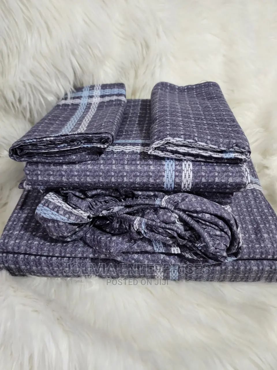 Bed Sheets Bedsheets