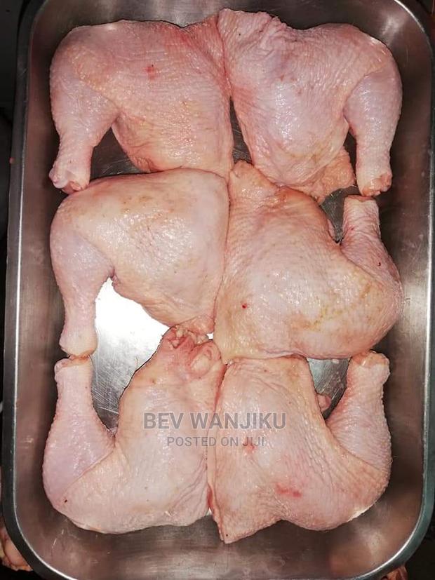 Fresh Chicken Products - thumbnail 5