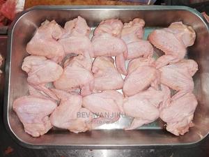 Fresh Chicken Products - thumbnail 2