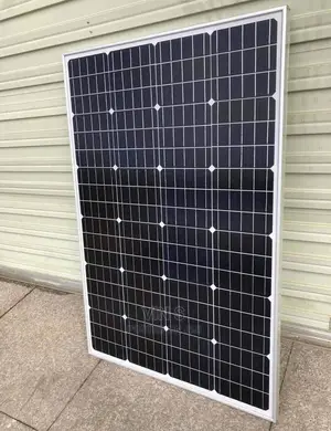 Solar Panels, Solar Panels, Solar Panels_ Solar Panels_
