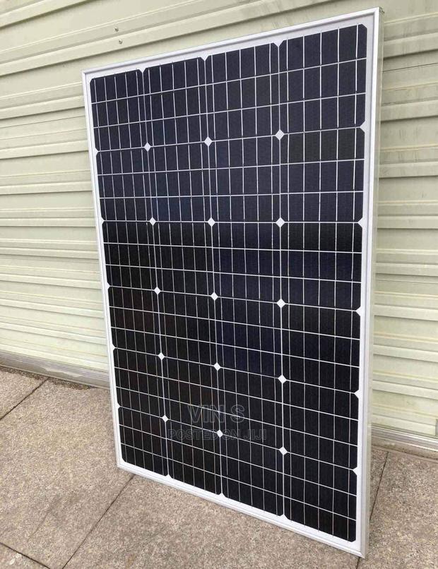 Solar Panels, Solar Panels, Solar Panels_ Solar Panels_ - main view