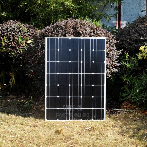 Solar Panel_ Solar Panel_ Solar Panel, Solar Panel, Solar