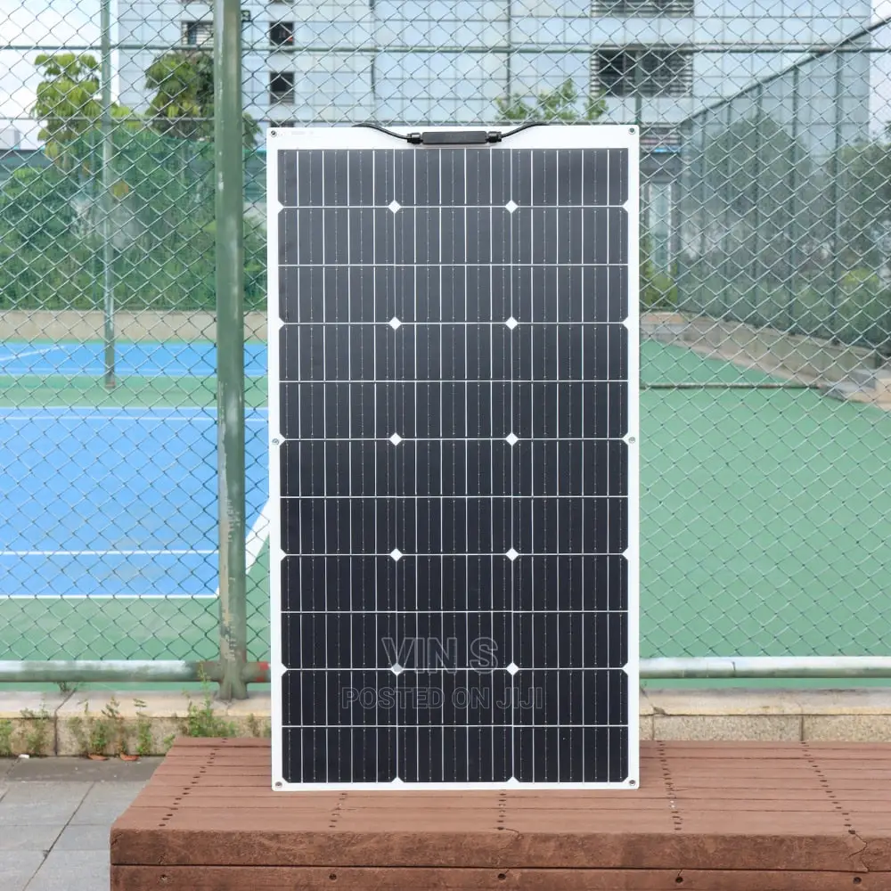 Solar Panel_ Solar Panel_ Solar Panel" Solar Panel"