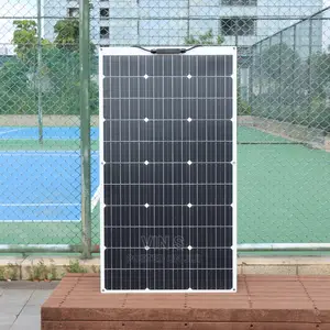 Solar Panel_ Solar Panel_ Solar Panel" Solar Panel"