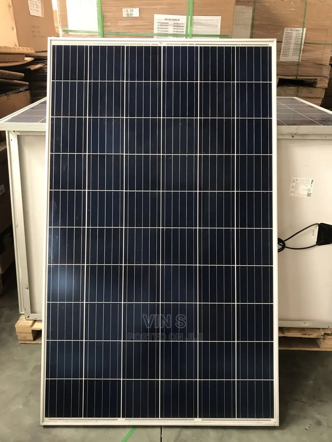 Solar Panels' Solar Panels' Solar Panels" Solar Panels"