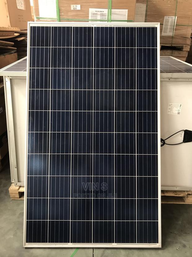 Solar Panels' Solar Panels' Solar Panels" Solar Panels"