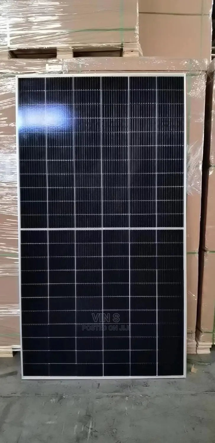 Solar Panel' Solar Panel' Solar Panel" Solar"