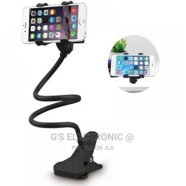 *Best Flexible Phone Holder - main view