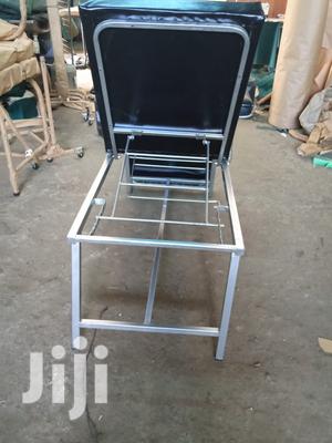 Donor Couch(Local)