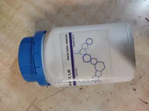 Ferric Carbonate 500G ( Iron (Iii) Carbonate)