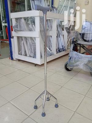 Walking Stick (Tripod) - thumbnail 2