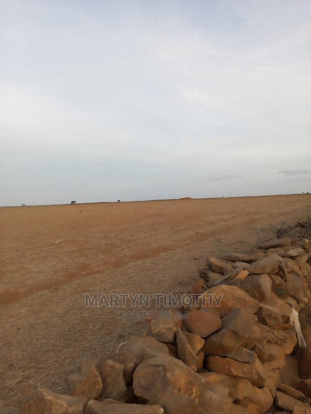 4057 Acres - thumbnail 3