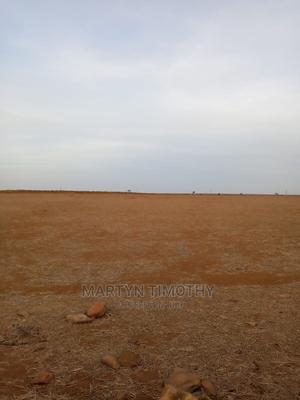 4057 Acres - thumbnail 2