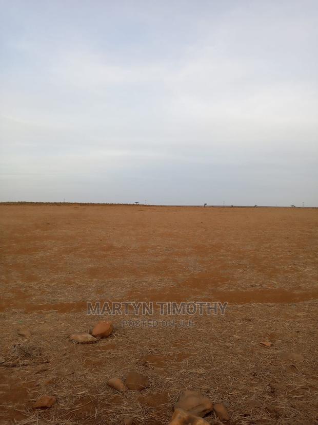 4057 Acres - main view