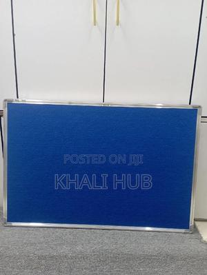 Notice-Board-Notice-Board-Notice-Board!! - thumbnail 2