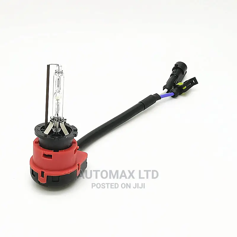 D2s Adapter Amp Socket Cable. For Toyota,Nissan,Subaru,Vw,Mitsubishi