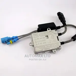 New Universal Hid Xenon Ballast. For Toyota,Nissan,Subaru,Vw