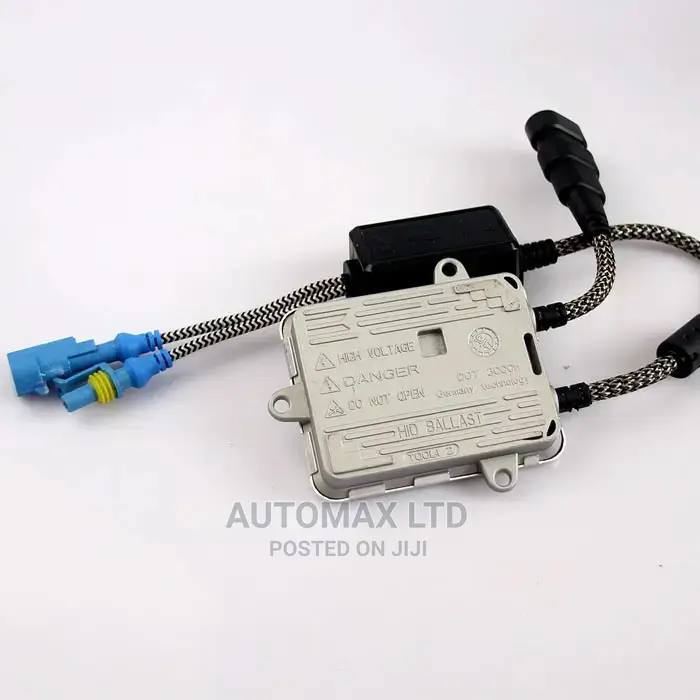 New Universal Hid Xenon Ballast. For Toyota,Nissan,Subaru,Vw