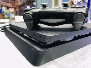 9.00 Chipped Version Slim