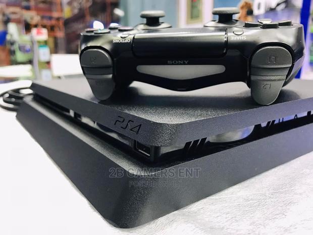 9.00 Chipped Version Slim - main view