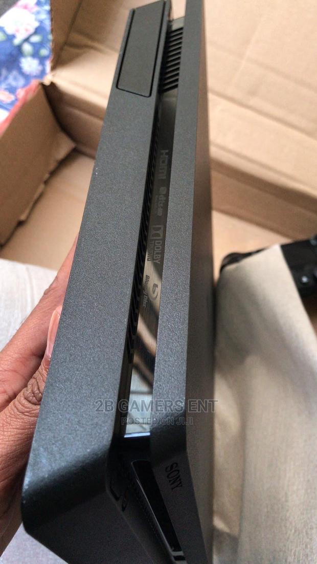 9.00 Chipped Version Slim - thumbnail 3