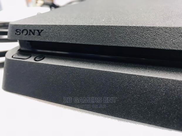 9.00 Chipped Version Slim - thumbnail 2