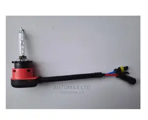 D2r Lamp Adapter Socket. For Toyota,Nissan,Mazda,Suzuki,Vw,Subaru