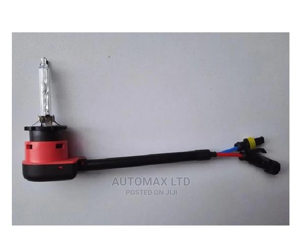 D2r Lamp Adapter Socket. For Toyota,Nissan,Mazda,Suzuki,Vw,Subaru